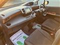 2011 Honda Freed