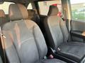 2011 Honda Freed