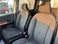 2011 Honda Freed