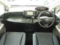 2009 Honda Freed