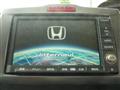 2009 Honda Freed