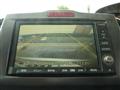2009 Honda Freed