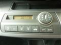 2009 Honda Freed