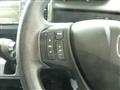 2009 Honda Freed