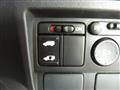 2009 Honda Freed