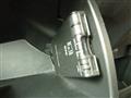 2009 Honda Freed