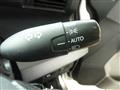 2009 Honda Freed