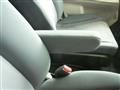2009 Honda Freed