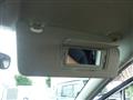 2009 Honda Freed