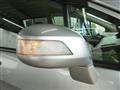 2009 Honda Freed