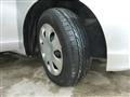 2009 Honda Freed