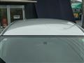 2009 Honda Freed
