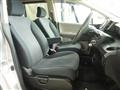 2009 Honda Freed
