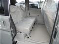 2025 Suzuki Every Wagon