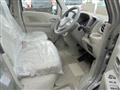 2025 Suzuki Every Wagon