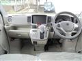 2025 Suzuki Every Wagon