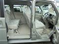 2025 Suzuki Every Wagon