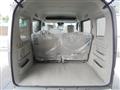 2025 Suzuki Every Wagon