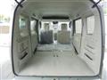 2025 Suzuki Every Wagon