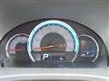 2025 Suzuki Every Wagon