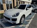 2015 Porsche Cayenne