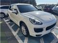 2015 Porsche Cayenne