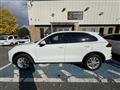 2015 Porsche Cayenne