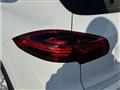 2015 Porsche Cayenne