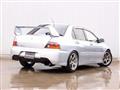 2006 Mitsubishi Lancer Evolution