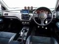 2006 Mitsubishi Lancer Evolution