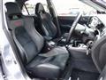2006 Mitsubishi Lancer Evolution