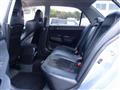 2006 Mitsubishi Lancer Evolution