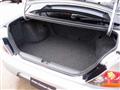 2006 Mitsubishi Lancer Evolution