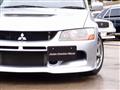 2006 Mitsubishi Lancer Evolution