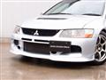 2006 Mitsubishi Lancer Evolution