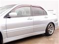 2006 Mitsubishi Lancer Evolution