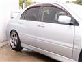 2006 Mitsubishi Lancer Evolution