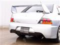 2006 Mitsubishi Lancer Evolution