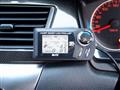 2006 Mitsubishi Lancer Evolution