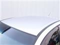 2006 Mitsubishi Lancer Evolution