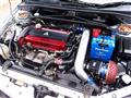 2006 Mitsubishi Lancer Evolution