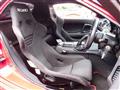 2001 Mazda RX-7