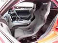 2001 Mazda RX-7