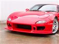 2001 Mazda RX-7
