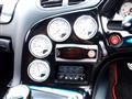 2001 Mazda RX-7