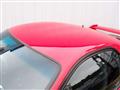 2001 Mazda RX-7