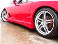 2001 Mazda RX-7