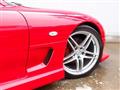 2001 Mazda RX-7