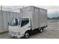 2010 Toyota Dyna Truck