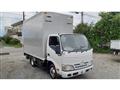 2010 Toyota Dyna Truck